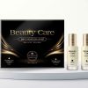 BEAUTY CARE DAY & NIGHT CREAM SET – BỘ KEM CHĂM SÓC DA NGÀY VÀ ĐÊM
